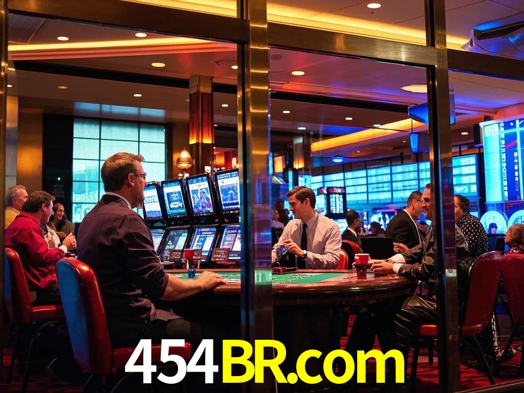 454BRgame_login